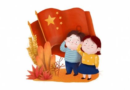 逃离空旷大街8