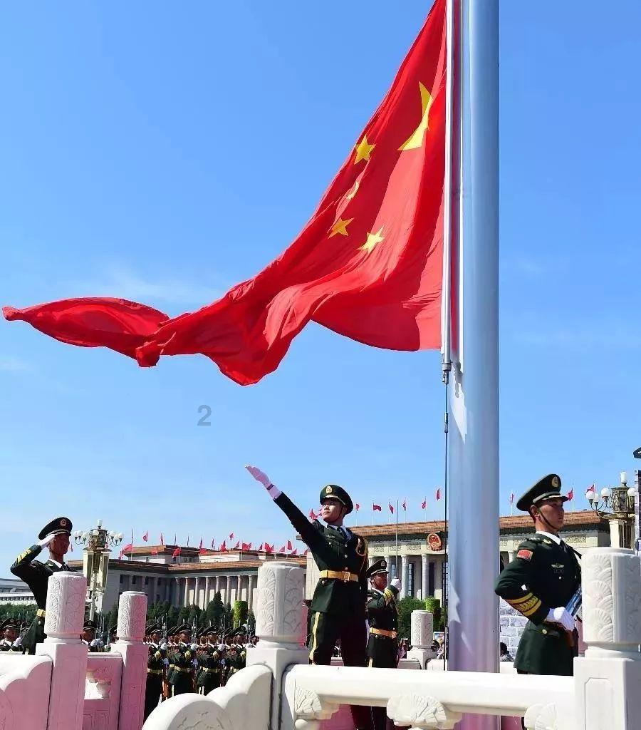 丛林之决战