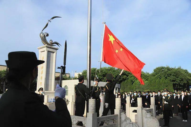 无人的神秘村