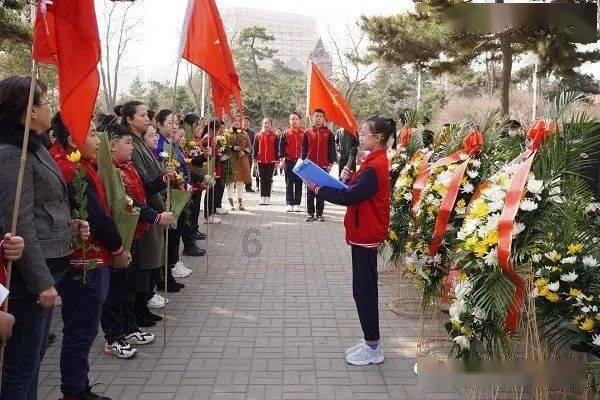 他曾经是亲戚教育孩子的“反面教材”,如今却用螺丝“拧”成世界冠军