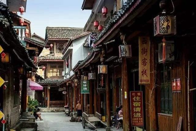 第三方QQ登录逃跑吧少年能不能加QQ好友?-最新热点话题讨论平台
