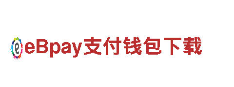 专业创意行销公司-656娱乐彩